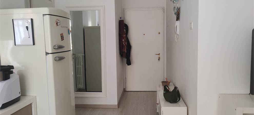 Foto annuncio