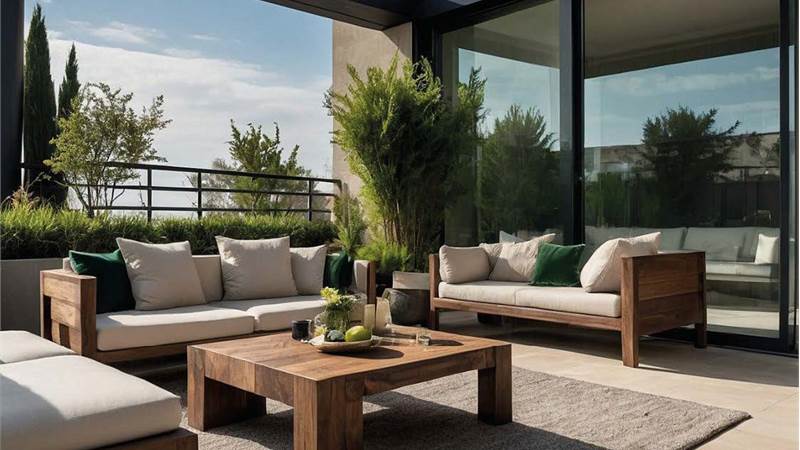 RESIDENZA ESCLUSIVA NEL CENTRO DI VERONA